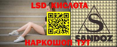 дмт Нальчик