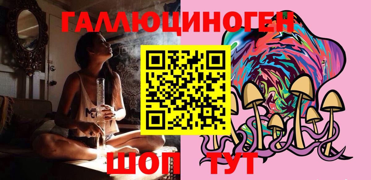 Псилоцибиновые грибы Psilocybine cubensis  Вход с VPN  Добрянка 